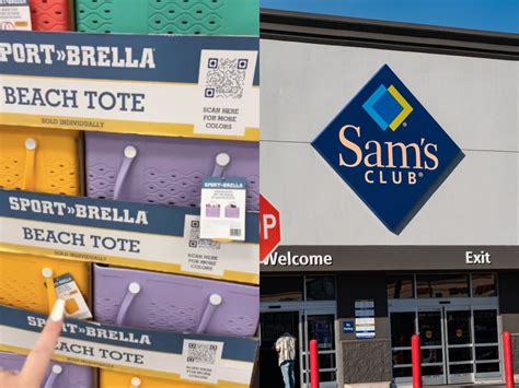 sams club bogg bag dupe|sam's bogg bag dupe.